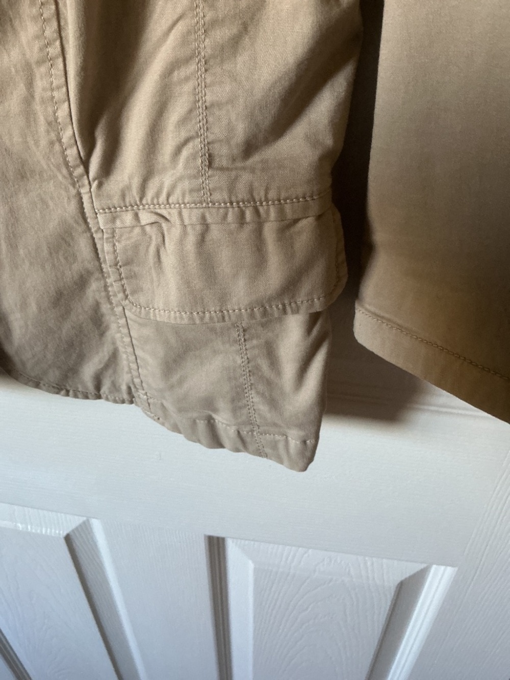 NWOT Jacket - Picture 3 of 7